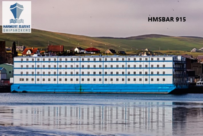 HMSBAR-915-main