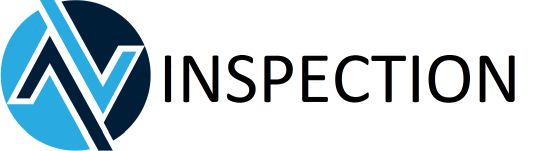 AVinspection