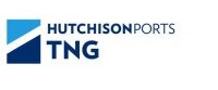 HUTCHISON PORTS